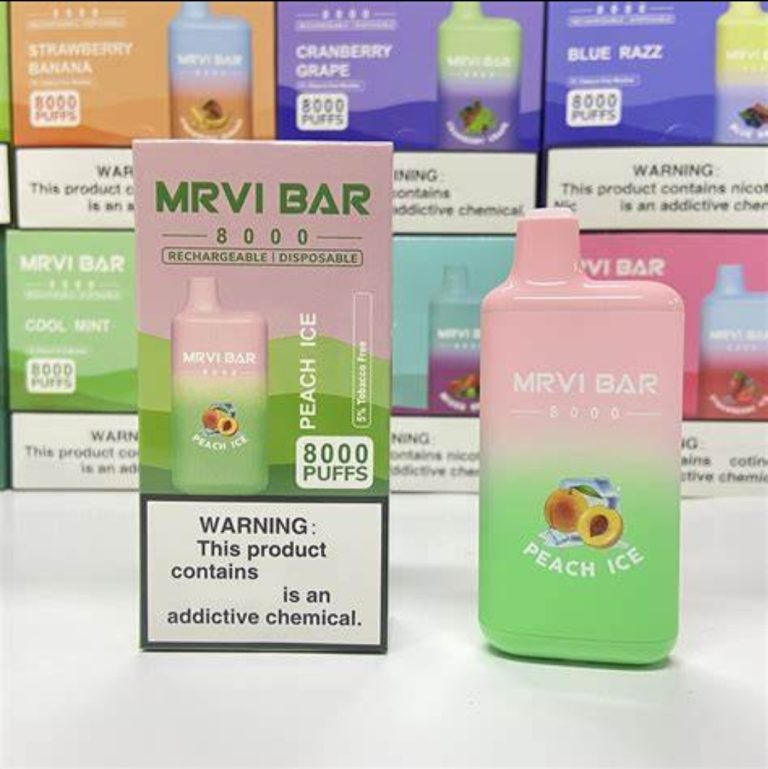 A Friendly Guide to Easy Cannabis Edibles Online