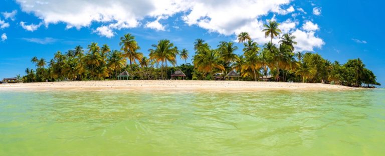 Low Cost Car Rental Hawaii tricks that save real money