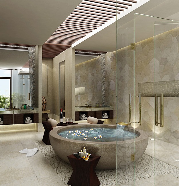 Modern interior decor that speaks to Doha homes Modern interior decor that speaks to Doha homes