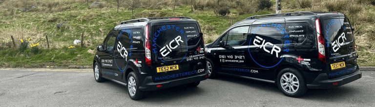 Reliable appliance testing for landlords Manchester Reliable appliance testing for landlords Manchester