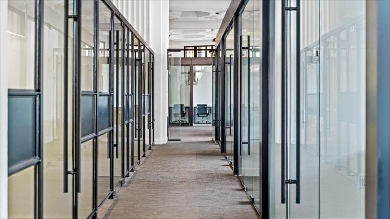 Upgrade windows with confidence and clear costs