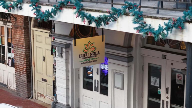 Best Indian restaurant near me: a guide to great flavours nearby