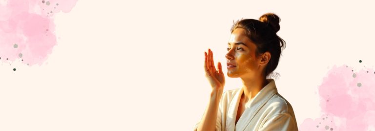 Smart buys and glowing skin with sheet masks in Sri Lanka