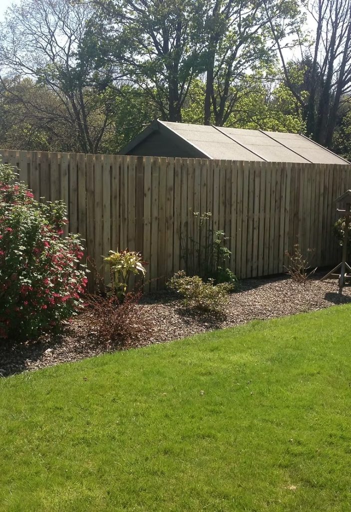 A practical guide to paving and landscaping transformations