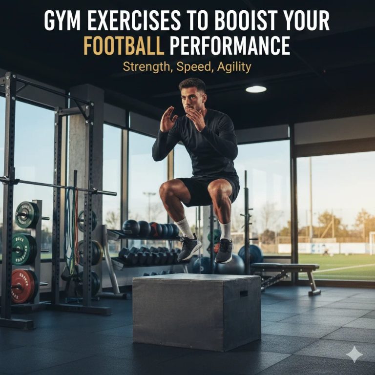 Smart nutrition tips for better daily health and mood