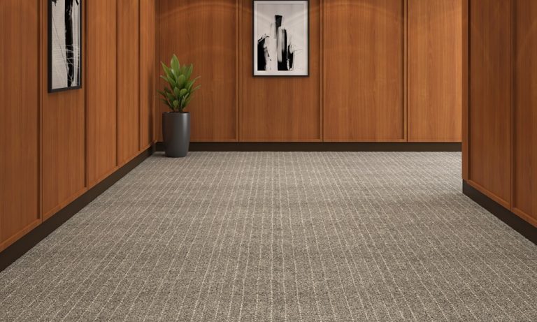 Transform Your Living Space with PVC Flooring for Home Comfort Transform Your Living Space with PVC Flooring for Home Comfort