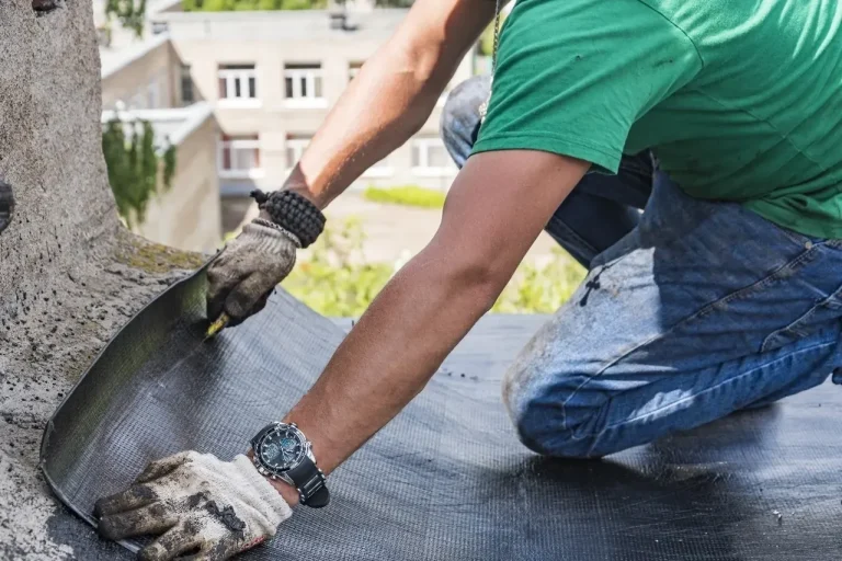 Smart Fixes for Roof Leak Repair and inspection Smart Fixes for Roof Leak Repair and inspection
