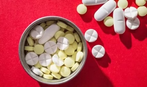 Smart steps to buy generic Ambien online safely Smart steps to buy generic Ambien online safely