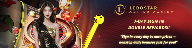 4D 興奮背後的安全與公正全解