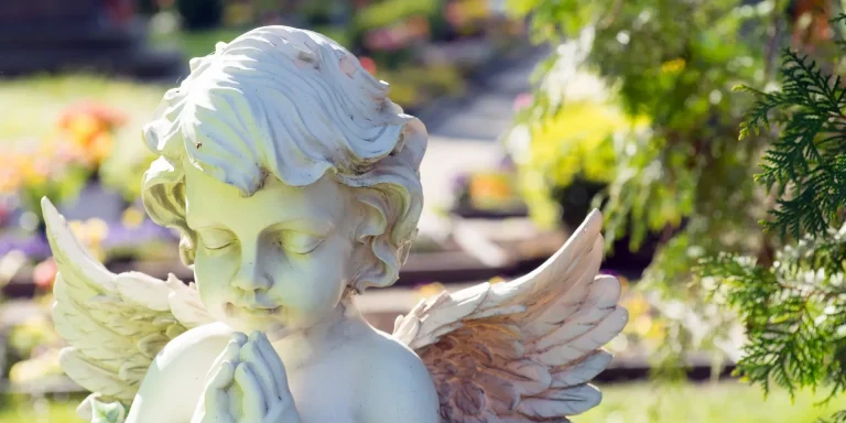 Best psychics in New Jersey echoes of guidance