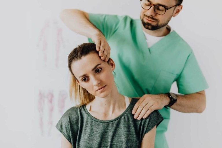 Gentle Paths: Caring Natural Therapies for Everyday Wellbeing