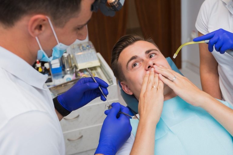 Brighten, protect, and restore your smile in Ottawa Brighten, protect, and restore your smile in Ottawa