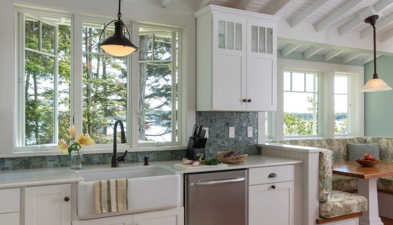 Choosing Lincoln Window Dealers: A Practical Guide to Smart Upgrades