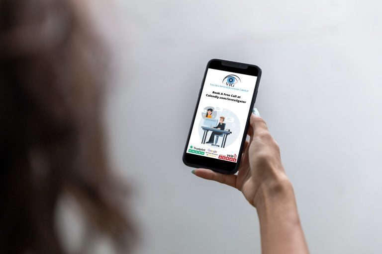 Mejores detectives privados: guía práctica para elegir un detective privado en Florida Mejores detectives privados: guía práctica para elegir un detective privado en Florida