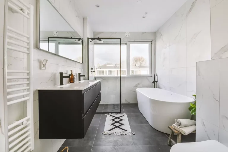 Smart bathroom upgrades in Bondi and Sydney that last