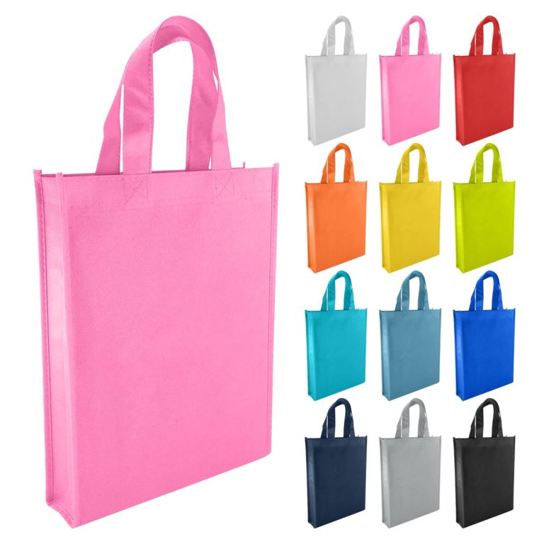 Turning branded merchandise into lasting impact