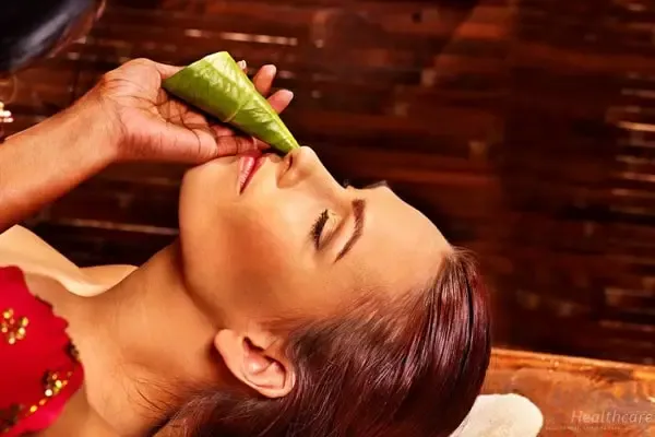 Smart Ayurvedic paths for weight and hair health Smart Ayurvedic paths for weight and hair health