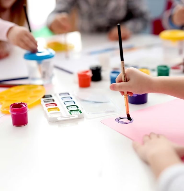 A Practical Guide by an Educational Psychologist in the Southern Suburbs