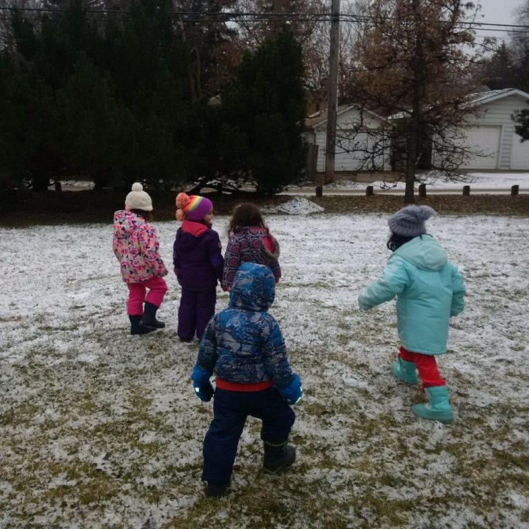 Best Daycare in Edmonton That Feels Like Family Best Daycare in Edmonton That Feels Like Family