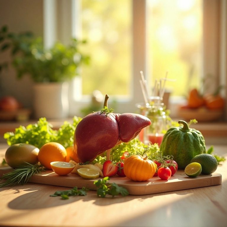Liver Transplant Access in Ahmedabad and Gujarat