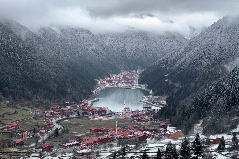VIP transfers and premium escapes in Turkey VIP transfers and premium escapes in Turkey