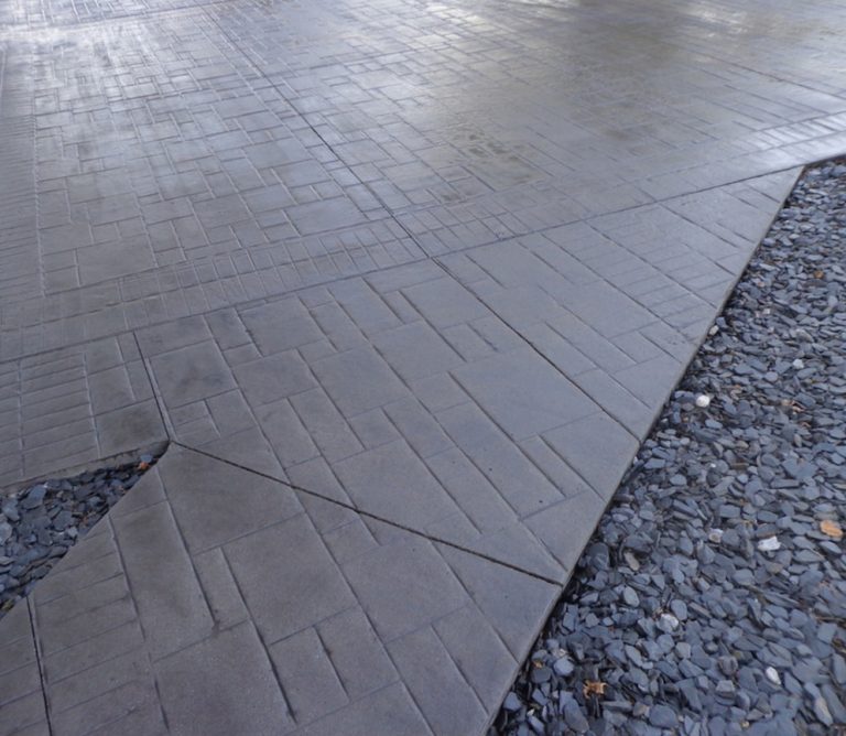 Hard facts on Sacramento concrete that stand up