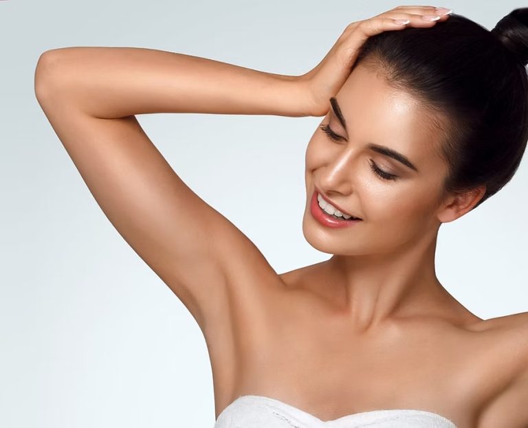 Brighten the Look: Realistic Under Eye Solutions Brighten the Look: Realistic Under Eye Solutions