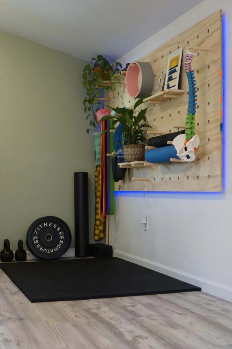 Unwind Pain: Trigger Point Therapy for Real Relief