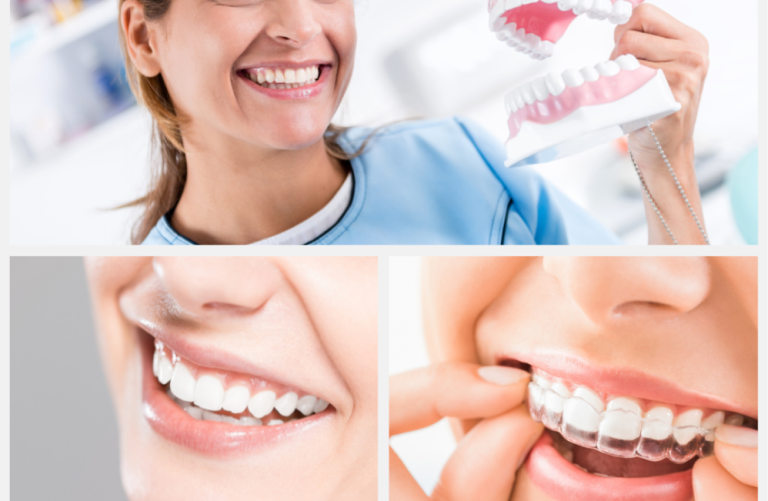 Chat with dentist: practical offline tips for smarter care Chat with dentist: practical offline tips for smarter care