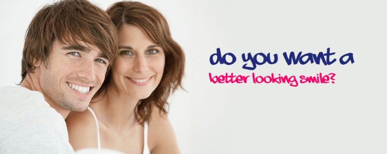 Choosing the Right Partner for Your Child’s Smile Choosing the Right Partner for Your Child’s Smile