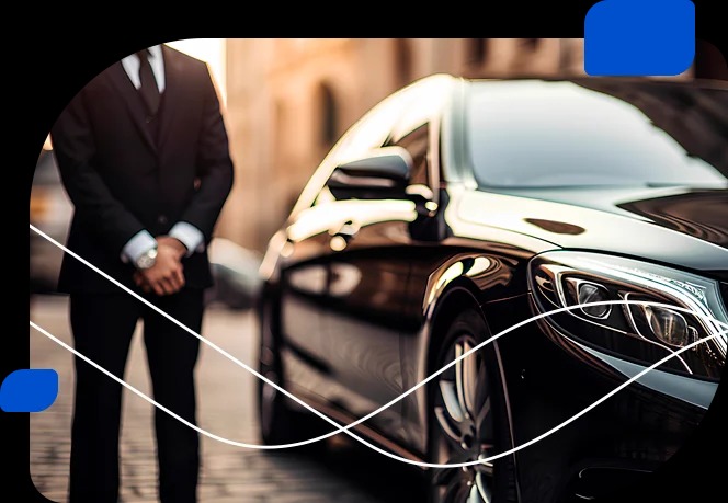 Swift wheels and safety rings for Sao Paulo executives Swift wheels and safety rings for Sao Paulo executives