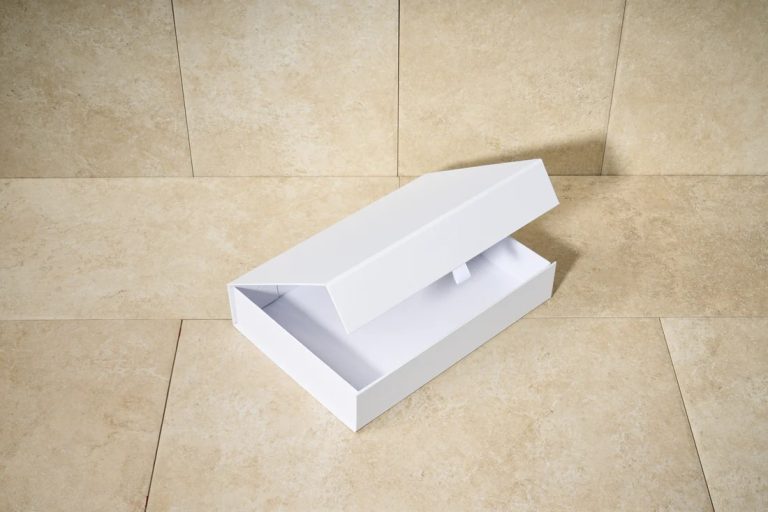 Elevate Your Gift: Premium Presentation Boxes in Melbourne