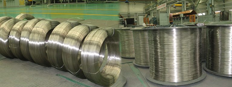 Choosing Reliable High Temperature Heating Solutions