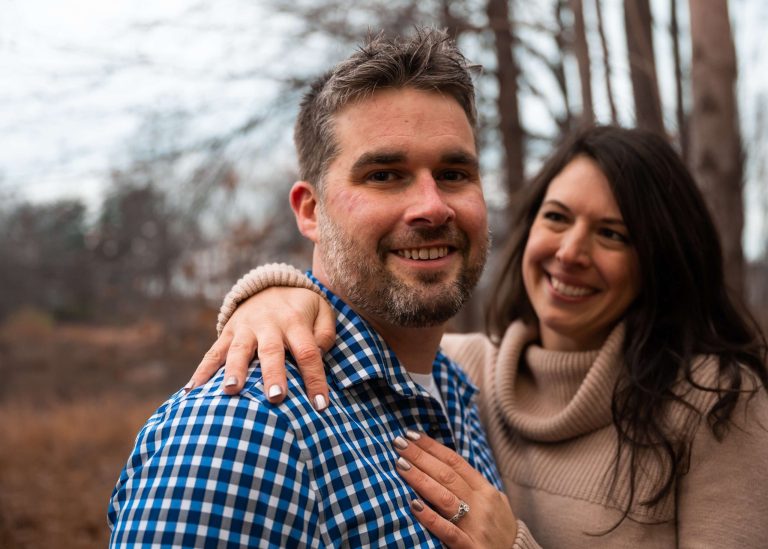 Capturing Your Day: Cleveland Wedding Photography That Speaks Volumes