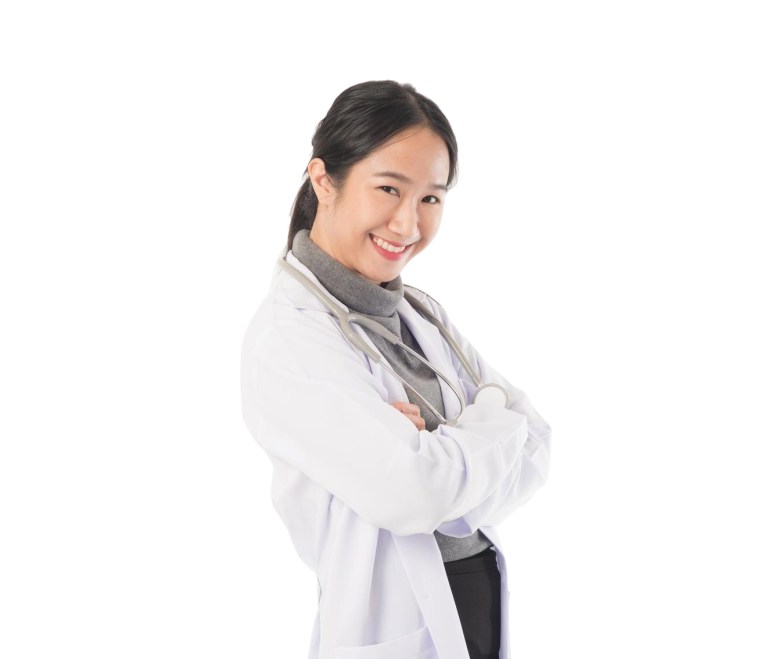 Discover Trusted Skin Care Online and Reproductive Health Guidance