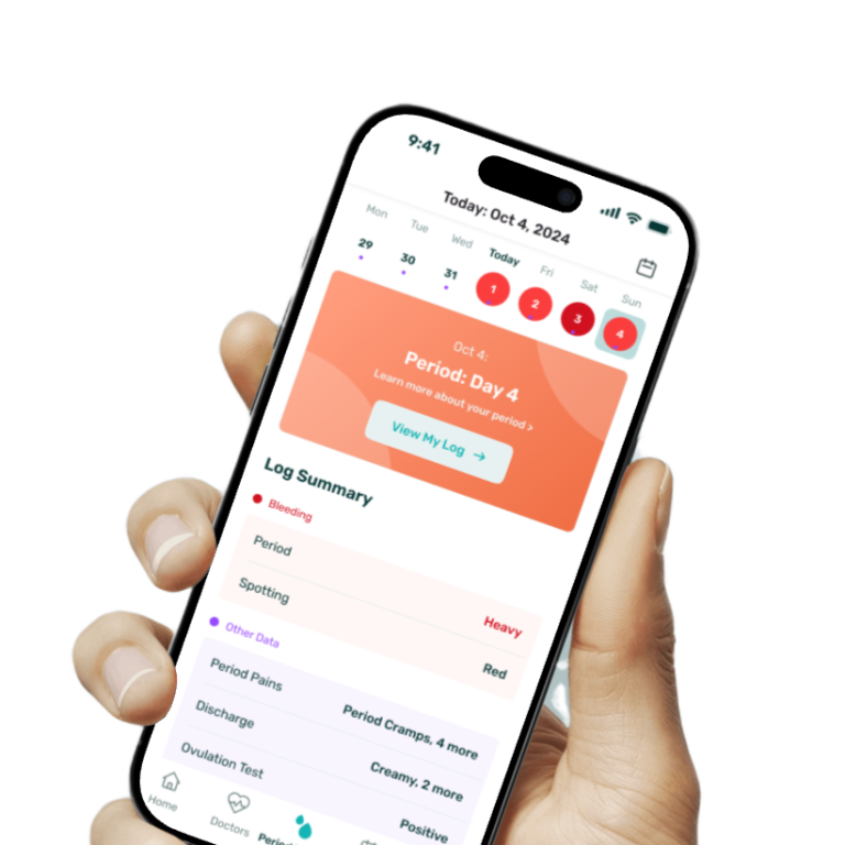 Discover Trusted Skin Care Online and Reproductive Health Guidance