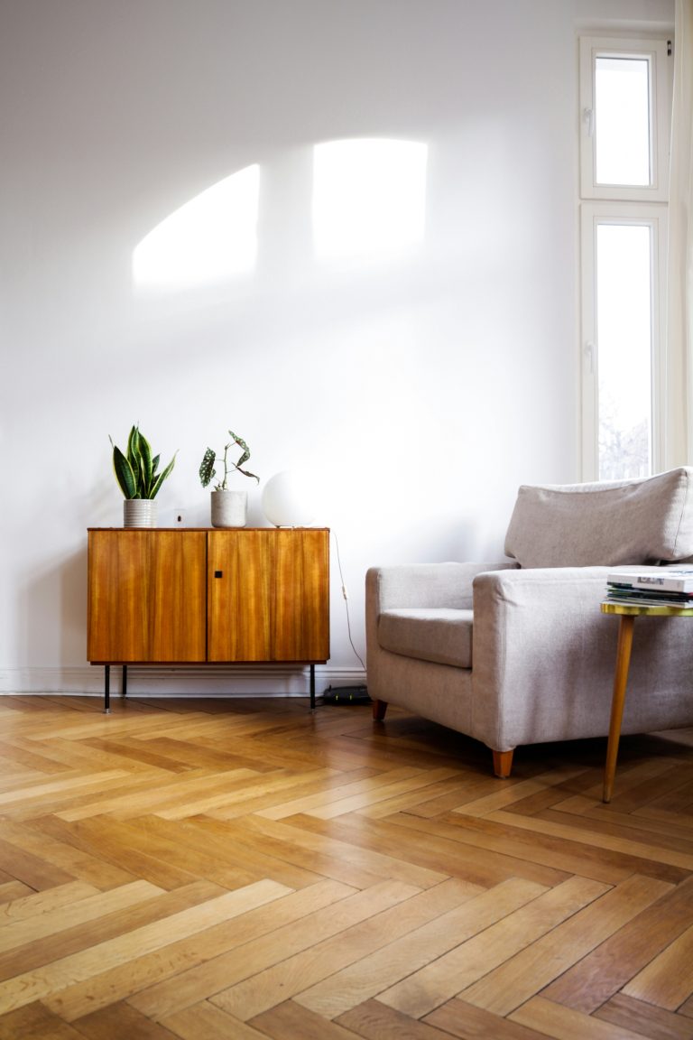 Discover Durable PVC Flooring in Malaysia for Modern Spaces