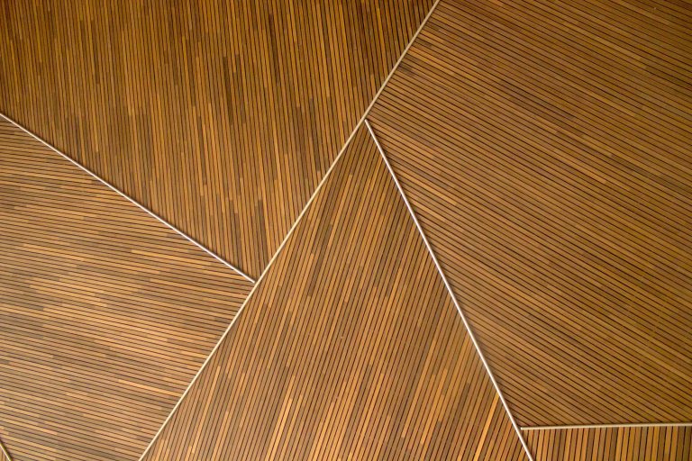 Discover Durable PVC Flooring in Malaysia for Modern Spaces