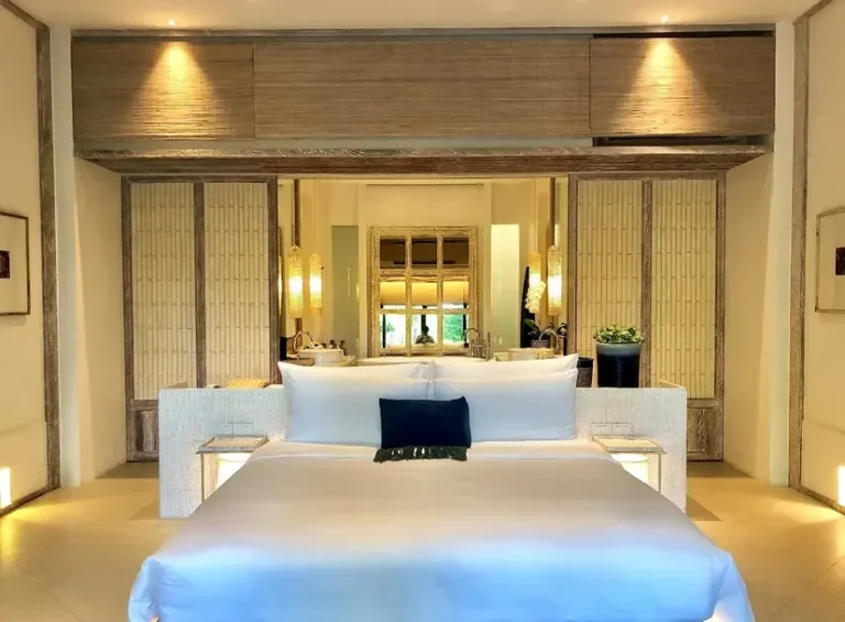 Discover Durable PVC Flooring in Malaysia for Modern Spaces