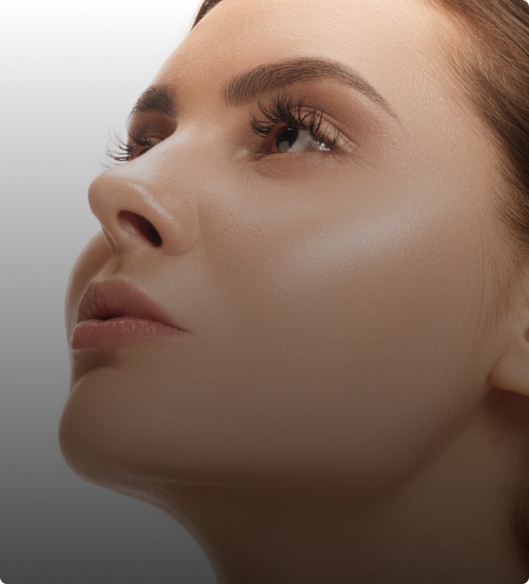 Smart Choices in Cosmetic Procedures in Malaysia Smart Choices in Cosmetic Procedures in Malaysia
