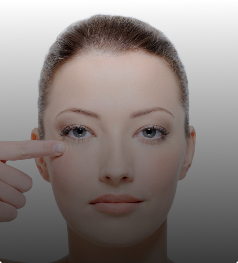 Smart Choices in Cosmetic Procedures in Malaysia Smart Choices in Cosmetic Procedures in Malaysia
