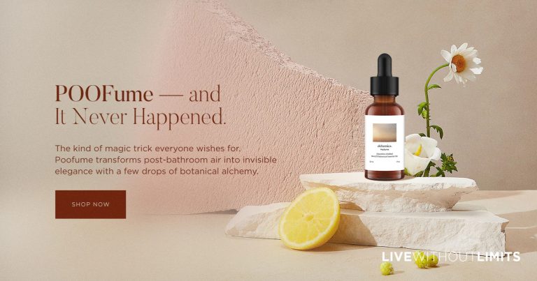 Refresh Your Skin with a Hydrating Mist That Restores Balance