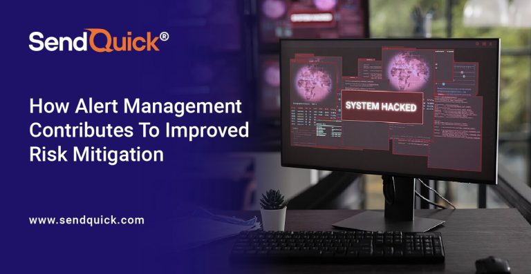 Incident Response: A Practical Guide to Notifications and Security