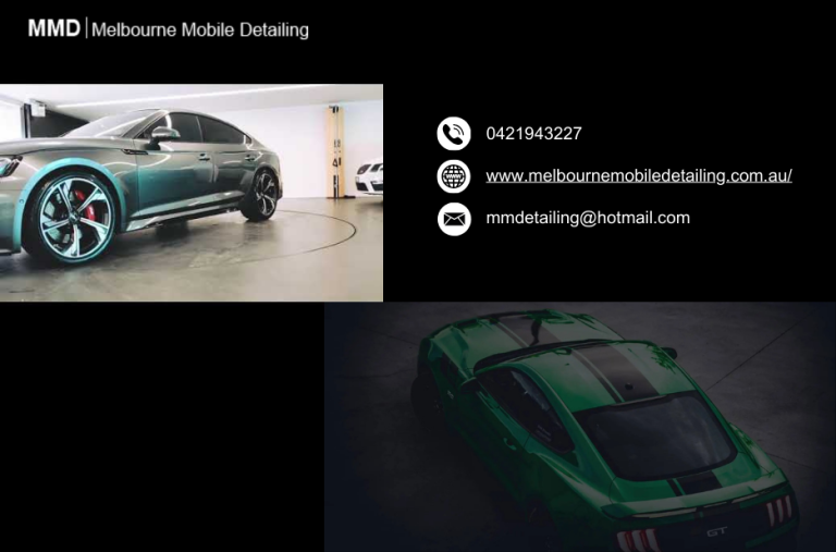 Protective Coatings for Your Vehicle: A Practical Guide