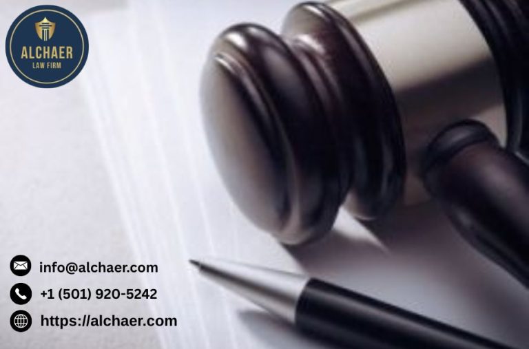 Navigating Immigration Paths with a Specialist Lawyer