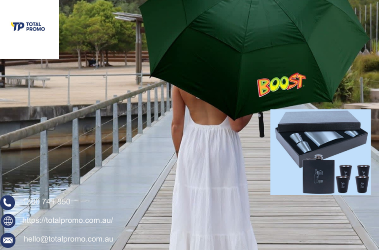 Thoughtful gifting options for New Zealand shoppers