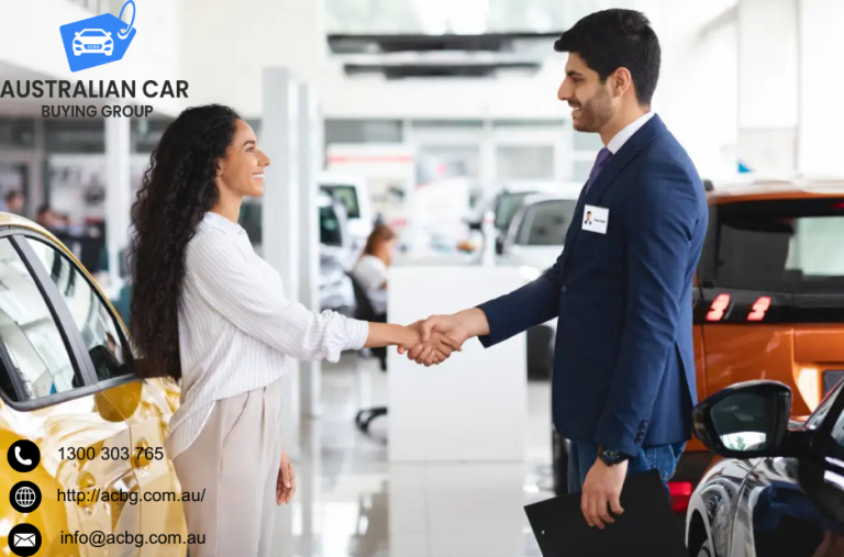 Cash Car Buyers and Local Deals in Queensland