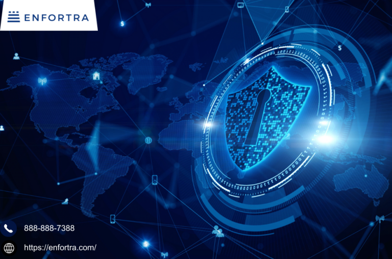 Protecting Your Clients: Practical Identity Theft Solutions