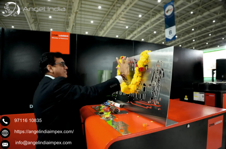 High Efficiency Cutting Solutions for Modern Manufacturing