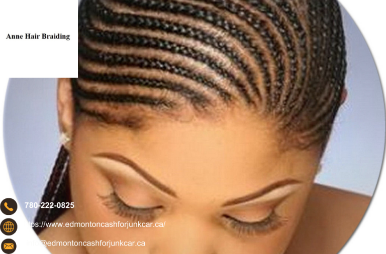 Practical Guide to Professional Sew-In Styles